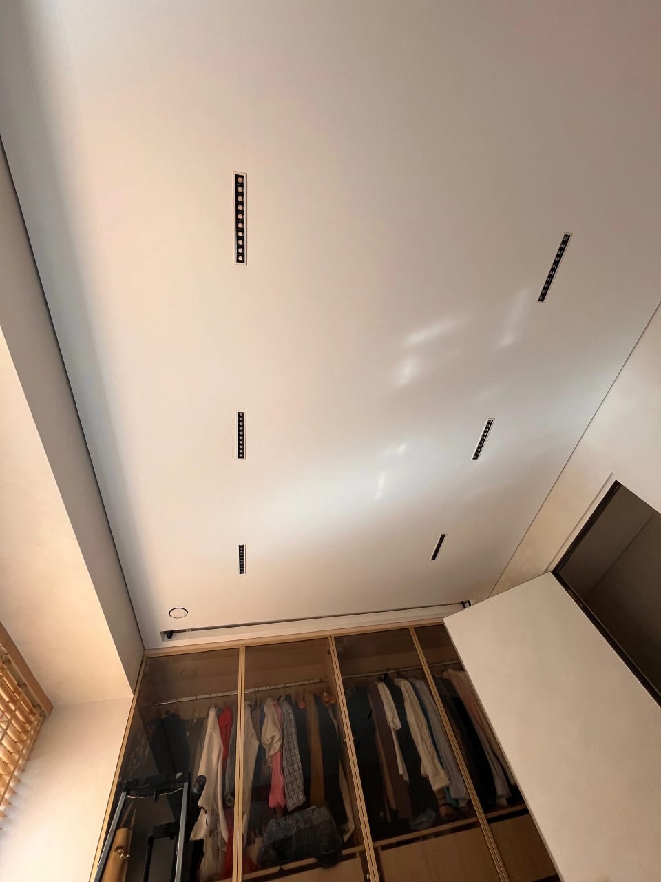 31